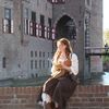 goldenmouse88