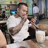 tainguyen1122233