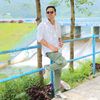 suresh_bhujel1