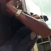 chinhloe0