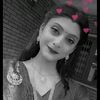 prajitalamsal05