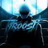 froost9