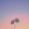 cancerlove8