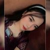 theresia_pakpahan28