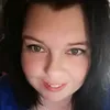 barbaraha6