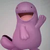 san_mikito