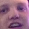 rumbleyrocket_