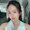 han.nah1232