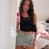 talia.rinab