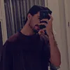rayan_fazil12