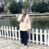 defne_melek