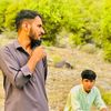 rehanrr125