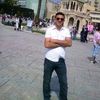 ismail5u