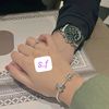 fasilmalik26
