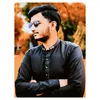 ammarjutt56