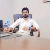 2249waseem