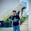mohamedragaey01