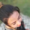 saharalama33