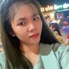 kieuhan97