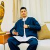 arfat_zwey