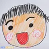 ponsaku2