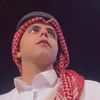 mn.a96a