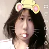 tchan.nie