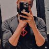 timon_gaming7