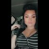 jamieflo5