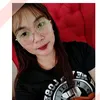 ajean_nheng
