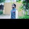 aaqib510