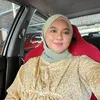 fitrahharraz
