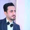 kll6____