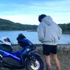 ragingbananaa