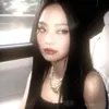 shybbh
