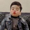 m.ali80