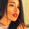 dicadmulher