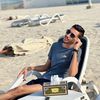 ahmedsliem150