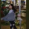 rheajlariosaberna