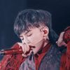 aesthetix_lover_