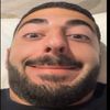 banipaltheking