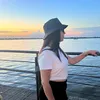claudia_0s0