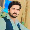 hamadali493