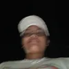 erameiii