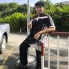 ballcw_