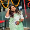 keethana_thana