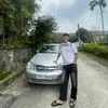 hoangchivas_