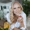saudebelezabemestar11