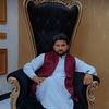 abdul.rehman.186.7r