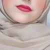 uuabdull